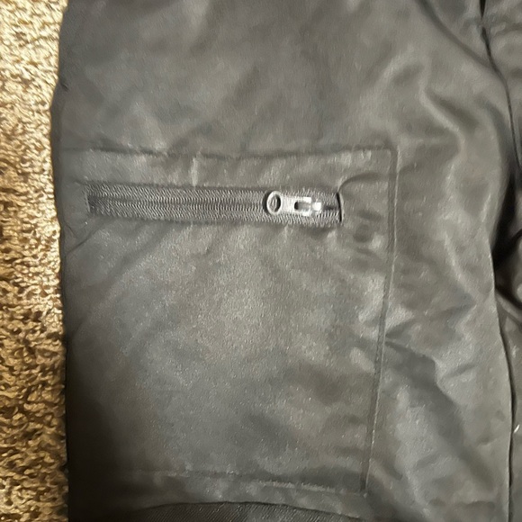 Swiss Tech Snow Pants - Picture 5 of 7